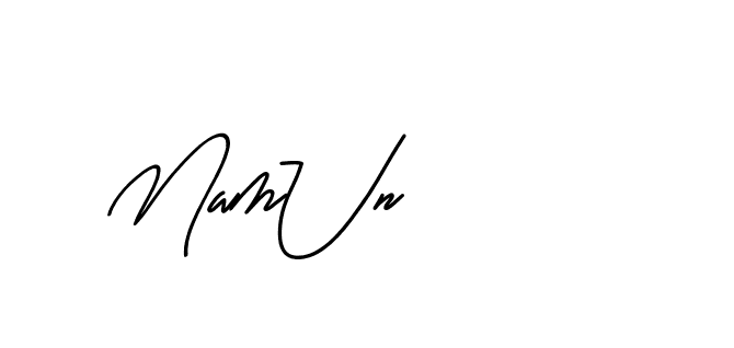 The best way (DemoblackanemoneRegular-z8qd0) to make a short signature is to pick only two or three words in your name. The name Ceard include a total of six letters. For converting this name. Ceard signature style 2 images and pictures png