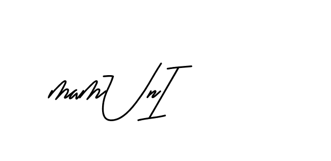 The best way (DemoblackanemoneRegular-z8qd0) to make a short signature is to pick only two or three words in your name. The name Ceard include a total of six letters. For converting this name. Ceard signature style 2 images and pictures png