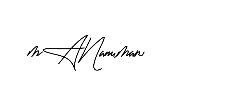 The best way (DemoblackanemoneRegular-z8qd0) to make a short signature is to pick only two or three words in your name. The name Ceard include a total of six letters. For converting this name. Ceard signature style 2 images and pictures png