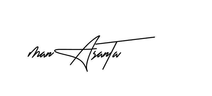 The best way (DemoblackanemoneRegular-z8qd0) to make a short signature is to pick only two or three words in your name. The name Ceard include a total of six letters. For converting this name. Ceard signature style 2 images and pictures png