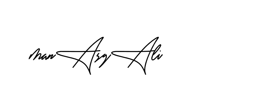 The best way (DemoblackanemoneRegular-z8qd0) to make a short signature is to pick only two or three words in your name. The name Ceard include a total of six letters. For converting this name. Ceard signature style 2 images and pictures png