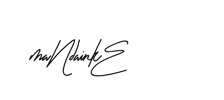 The best way (DemoblackanemoneRegular-z8qd0) to make a short signature is to pick only two or three words in your name. The name Ceard include a total of six letters. For converting this name. Ceard signature style 2 images and pictures png