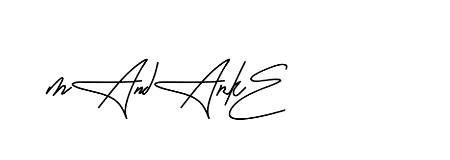 The best way (DemoblackanemoneRegular-z8qd0) to make a short signature is to pick only two or three words in your name. The name Ceard include a total of six letters. For converting this name. Ceard signature style 2 images and pictures png