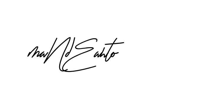 The best way (DemoblackanemoneRegular-z8qd0) to make a short signature is to pick only two or three words in your name. The name Ceard include a total of six letters. For converting this name. Ceard signature style 2 images and pictures png