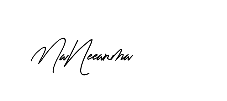 The best way (DemoblackanemoneRegular-z8qd0) to make a short signature is to pick only two or three words in your name. The name Ceard include a total of six letters. For converting this name. Ceard signature style 2 images and pictures png