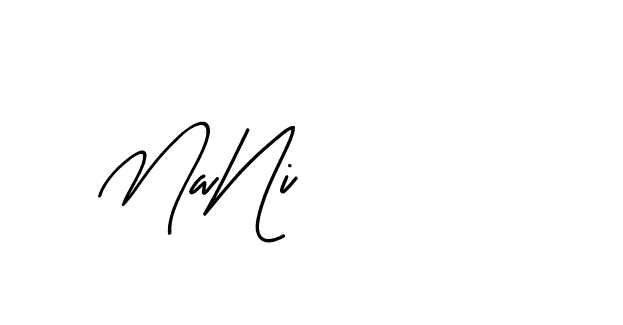 The best way (DemoblackanemoneRegular-z8qd0) to make a short signature is to pick only two or three words in your name. The name Ceard include a total of six letters. For converting this name. Ceard signature style 2 images and pictures png