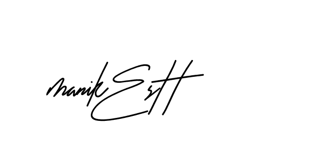 The best way (DemoblackanemoneRegular-z8qd0) to make a short signature is to pick only two or three words in your name. The name Ceard include a total of six letters. For converting this name. Ceard signature style 2 images and pictures png