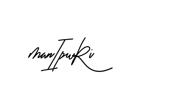 The best way (DemoblackanemoneRegular-z8qd0) to make a short signature is to pick only two or three words in your name. The name Ceard include a total of six letters. For converting this name. Ceard signature style 2 images and pictures png