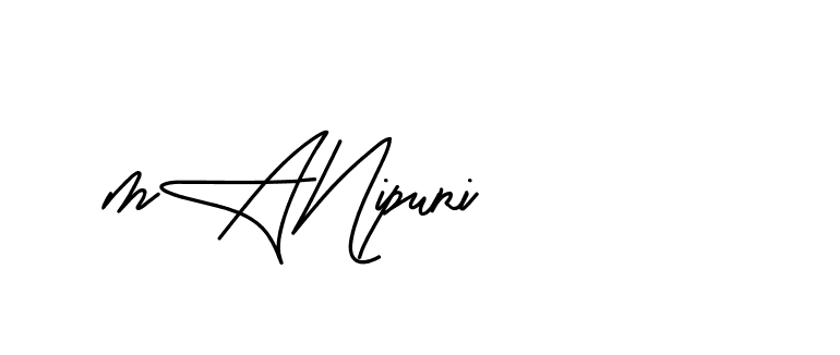 The best way (DemoblackanemoneRegular-z8qd0) to make a short signature is to pick only two or three words in your name. The name Ceard include a total of six letters. For converting this name. Ceard signature style 2 images and pictures png