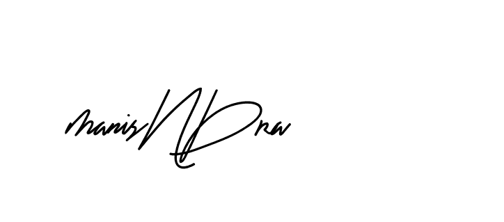 The best way (DemoblackanemoneRegular-z8qd0) to make a short signature is to pick only two or three words in your name. The name Ceard include a total of six letters. For converting this name. Ceard signature style 2 images and pictures png