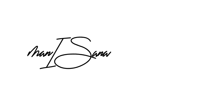 The best way (DemoblackanemoneRegular-z8qd0) to make a short signature is to pick only two or three words in your name. The name Ceard include a total of six letters. For converting this name. Ceard signature style 2 images and pictures png