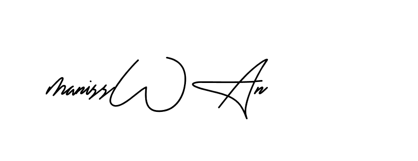 The best way (DemoblackanemoneRegular-z8qd0) to make a short signature is to pick only two or three words in your name. The name Ceard include a total of six letters. For converting this name. Ceard signature style 2 images and pictures png