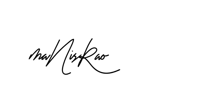 The best way (DemoblackanemoneRegular-z8qd0) to make a short signature is to pick only two or three words in your name. The name Ceard include a total of six letters. For converting this name. Ceard signature style 2 images and pictures png