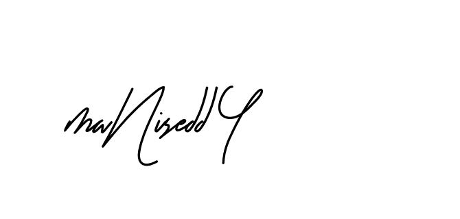 The best way (DemoblackanemoneRegular-z8qd0) to make a short signature is to pick only two or three words in your name. The name Ceard include a total of six letters. For converting this name. Ceard signature style 2 images and pictures png