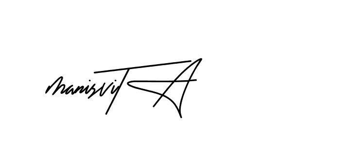 The best way (DemoblackanemoneRegular-z8qd0) to make a short signature is to pick only two or three words in your name. The name Ceard include a total of six letters. For converting this name. Ceard signature style 2 images and pictures png