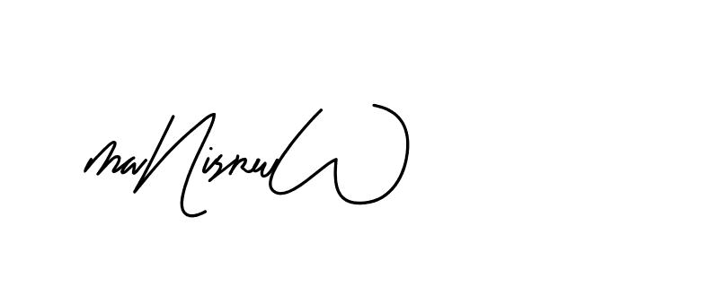 The best way (DemoblackanemoneRegular-z8qd0) to make a short signature is to pick only two or three words in your name. The name Ceard include a total of six letters. For converting this name. Ceard signature style 2 images and pictures png