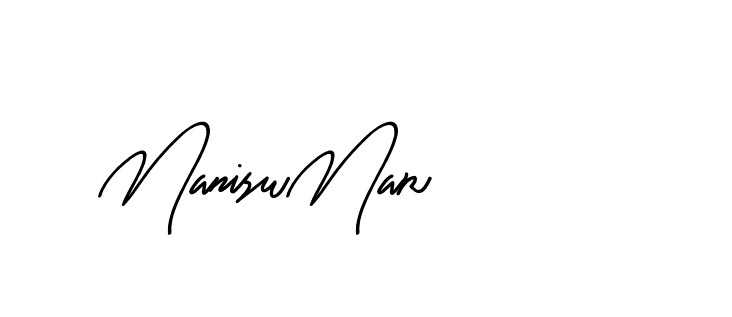 The best way (DemoblackanemoneRegular-z8qd0) to make a short signature is to pick only two or three words in your name. The name Ceard include a total of six letters. For converting this name. Ceard signature style 2 images and pictures png