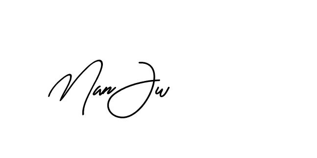 The best way (DemoblackanemoneRegular-z8qd0) to make a short signature is to pick only two or three words in your name. The name Ceard include a total of six letters. For converting this name. Ceard signature style 2 images and pictures png