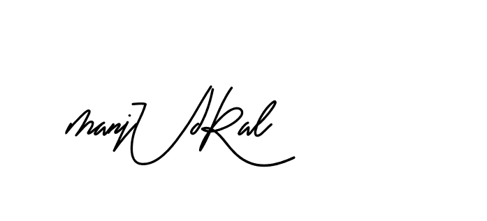 The best way (DemoblackanemoneRegular-z8qd0) to make a short signature is to pick only two or three words in your name. The name Ceard include a total of six letters. For converting this name. Ceard signature style 2 images and pictures png