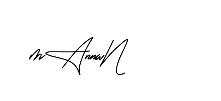 The best way (DemoblackanemoneRegular-z8qd0) to make a short signature is to pick only two or three words in your name. The name Ceard include a total of six letters. For converting this name. Ceard signature style 2 images and pictures png