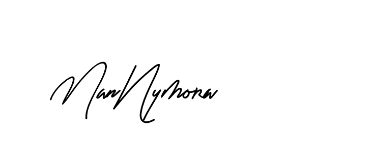 The best way (DemoblackanemoneRegular-z8qd0) to make a short signature is to pick only two or three words in your name. The name Ceard include a total of six letters. For converting this name. Ceard signature style 2 images and pictures png