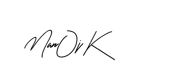 The best way (DemoblackanemoneRegular-z8qd0) to make a short signature is to pick only two or three words in your name. The name Ceard include a total of six letters. For converting this name. Ceard signature style 2 images and pictures png