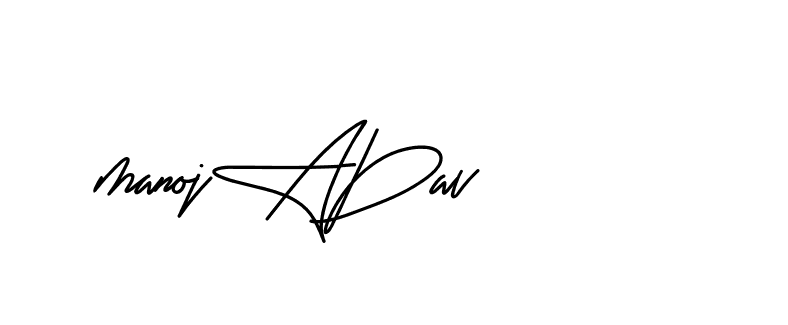 The best way (DemoblackanemoneRegular-z8qd0) to make a short signature is to pick only two or three words in your name. The name Ceard include a total of six letters. For converting this name. Ceard signature style 2 images and pictures png