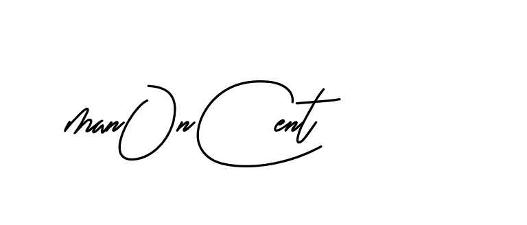 The best way (DemoblackanemoneRegular-z8qd0) to make a short signature is to pick only two or three words in your name. The name Ceard include a total of six letters. For converting this name. Ceard signature style 2 images and pictures png