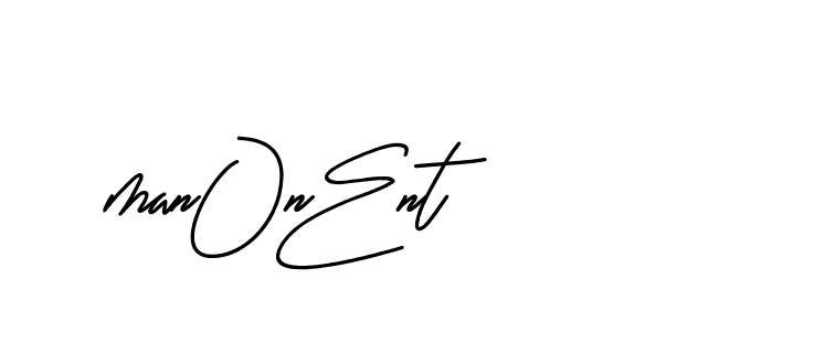 The best way (DemoblackanemoneRegular-z8qd0) to make a short signature is to pick only two or three words in your name. The name Ceard include a total of six letters. For converting this name. Ceard signature style 2 images and pictures png