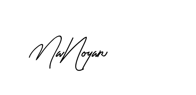 The best way (DemoblackanemoneRegular-z8qd0) to make a short signature is to pick only two or three words in your name. The name Ceard include a total of six letters. For converting this name. Ceard signature style 2 images and pictures png