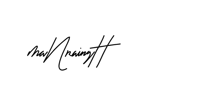 The best way (DemoblackanemoneRegular-z8qd0) to make a short signature is to pick only two or three words in your name. The name Ceard include a total of six letters. For converting this name. Ceard signature style 2 images and pictures png