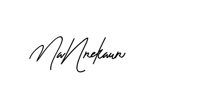 The best way (DemoblackanemoneRegular-z8qd0) to make a short signature is to pick only two or three words in your name. The name Ceard include a total of six letters. For converting this name. Ceard signature style 2 images and pictures png