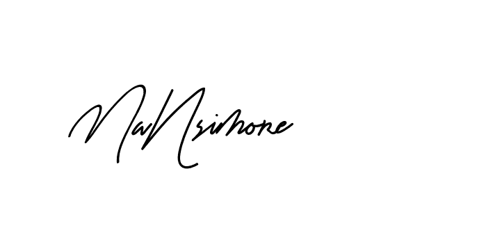 The best way (DemoblackanemoneRegular-z8qd0) to make a short signature is to pick only two or three words in your name. The name Ceard include a total of six letters. For converting this name. Ceard signature style 2 images and pictures png