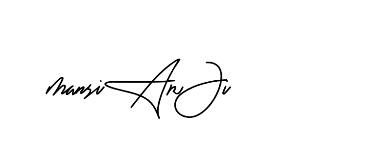 The best way (DemoblackanemoneRegular-z8qd0) to make a short signature is to pick only two or three words in your name. The name Ceard include a total of six letters. For converting this name. Ceard signature style 2 images and pictures png