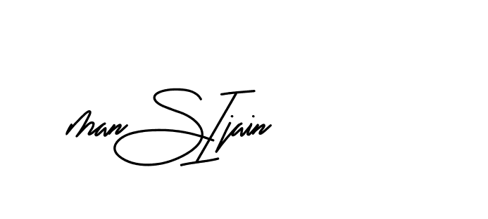 The best way (DemoblackanemoneRegular-z8qd0) to make a short signature is to pick only two or three words in your name. The name Ceard include a total of six letters. For converting this name. Ceard signature style 2 images and pictures png