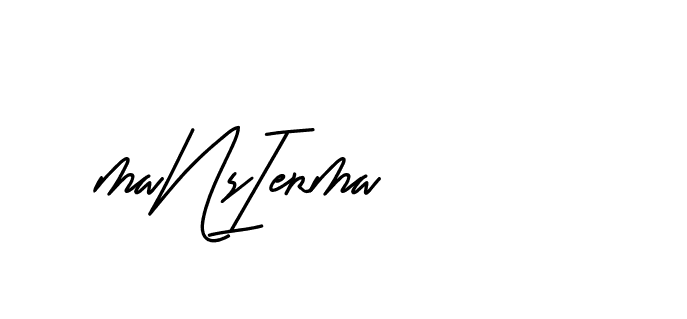 The best way (DemoblackanemoneRegular-z8qd0) to make a short signature is to pick only two or three words in your name. The name Ceard include a total of six letters. For converting this name. Ceard signature style 2 images and pictures png