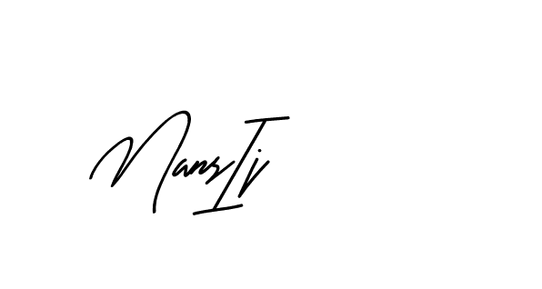 The best way (DemoblackanemoneRegular-z8qd0) to make a short signature is to pick only two or three words in your name. The name Ceard include a total of six letters. For converting this name. Ceard signature style 2 images and pictures png