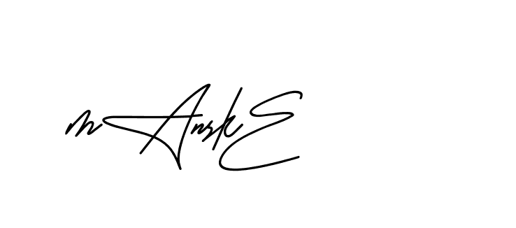 The best way (DemoblackanemoneRegular-z8qd0) to make a short signature is to pick only two or three words in your name. The name Ceard include a total of six letters. For converting this name. Ceard signature style 2 images and pictures png