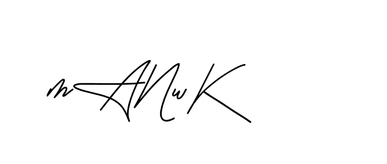 The best way (DemoblackanemoneRegular-z8qd0) to make a short signature is to pick only two or three words in your name. The name Ceard include a total of six letters. For converting this name. Ceard signature style 2 images and pictures png