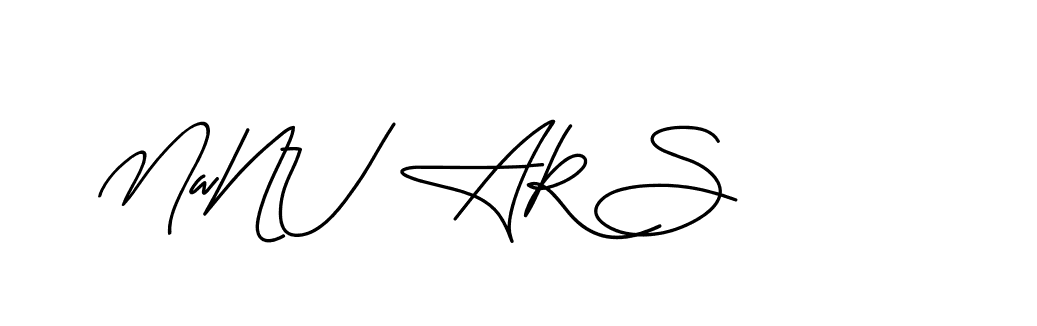 The best way (DemoblackanemoneRegular-z8qd0) to make a short signature is to pick only two or three words in your name. The name Ceard include a total of six letters. For converting this name. Ceard signature style 2 images and pictures png