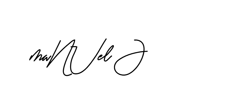 The best way (DemoblackanemoneRegular-z8qd0) to make a short signature is to pick only two or three words in your name. The name Ceard include a total of six letters. For converting this name. Ceard signature style 2 images and pictures png