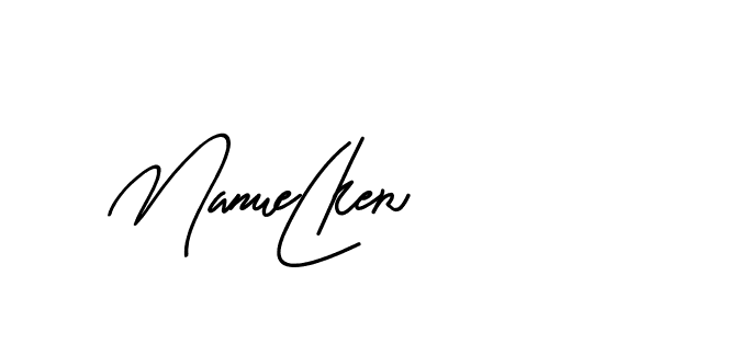 The best way (DemoblackanemoneRegular-z8qd0) to make a short signature is to pick only two or three words in your name. The name Ceard include a total of six letters. For converting this name. Ceard signature style 2 images and pictures png