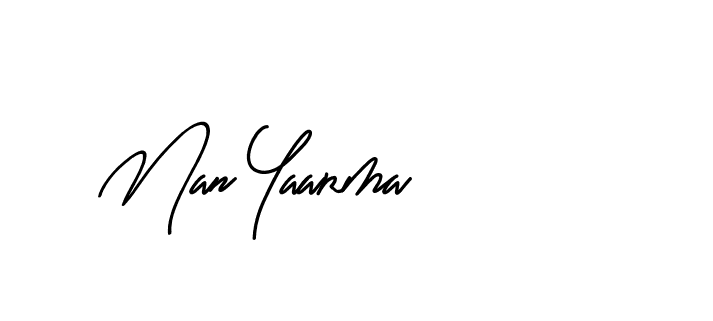 The best way (DemoblackanemoneRegular-z8qd0) to make a short signature is to pick only two or three words in your name. The name Ceard include a total of six letters. For converting this name. Ceard signature style 2 images and pictures png