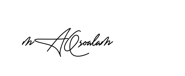 The best way (DemoblackanemoneRegular-z8qd0) to make a short signature is to pick only two or three words in your name. The name Ceard include a total of six letters. For converting this name. Ceard signature style 2 images and pictures png