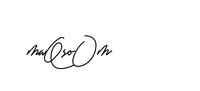 The best way (DemoblackanemoneRegular-z8qd0) to make a short signature is to pick only two or three words in your name. The name Ceard include a total of six letters. For converting this name. Ceard signature style 2 images and pictures png