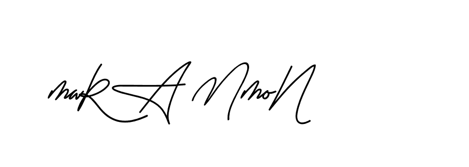 The best way (DemoblackanemoneRegular-z8qd0) to make a short signature is to pick only two or three words in your name. The name Ceard include a total of six letters. For converting this name. Ceard signature style 2 images and pictures png