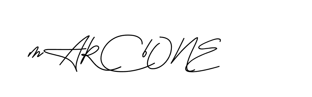 The best way (DemoblackanemoneRegular-z8qd0) to make a short signature is to pick only two or three words in your name. The name Ceard include a total of six letters. For converting this name. Ceard signature style 2 images and pictures png