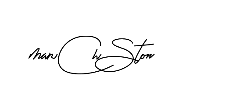 The best way (DemoblackanemoneRegular-z8qd0) to make a short signature is to pick only two or three words in your name. The name Ceard include a total of six letters. For converting this name. Ceard signature style 2 images and pictures png