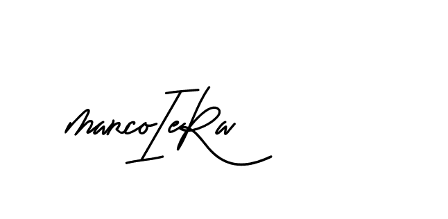 The best way (DemoblackanemoneRegular-z8qd0) to make a short signature is to pick only two or three words in your name. The name Ceard include a total of six letters. For converting this name. Ceard signature style 2 images and pictures png