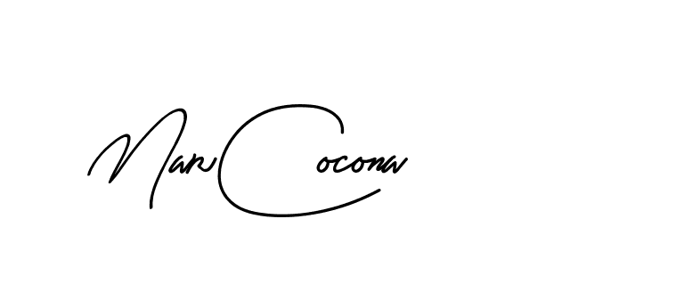 The best way (DemoblackanemoneRegular-z8qd0) to make a short signature is to pick only two or three words in your name. The name Ceard include a total of six letters. For converting this name. Ceard signature style 2 images and pictures png